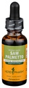 허브 Pharm은 전립선 지원을위한 Palmetto Berry 액체 추출물을 보았습니다 - 1 Ounce (DSAW01)