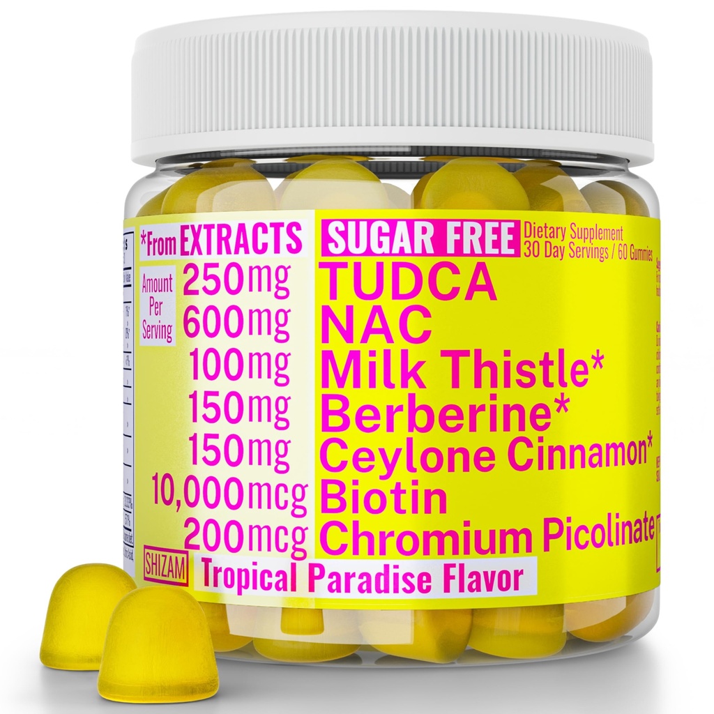 설탕 크롬 Picolinate TUDCA NAC 유기 Ceylon Cinnamon 우유 이틀 Berberine | 캡슐 분말 보충 교재 Alt | Bile 소금 N-Acetyl-L-Cysteine Biotin N-Acetylcysteine