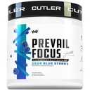Nextail Pre Workout Powder with Nootropics : 남성과 여성을위한 최고의 사전 운동, L Citrulline, Alpha GPC, L Tyrosine과 최첨단 에너지 및 초점 보충 | Sour Blue Razz, 40 Scoop