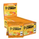 꿀 Stinger 유기 밀감속 스플래시 에너지 Chews, 글루텐 무료 & 카페인 무료, 운동, 실행 및 성능, 홈 & 체육관, 사전 및 중간 운동을위한 스포츠 영양, 21.6 Ounces (12 팩)