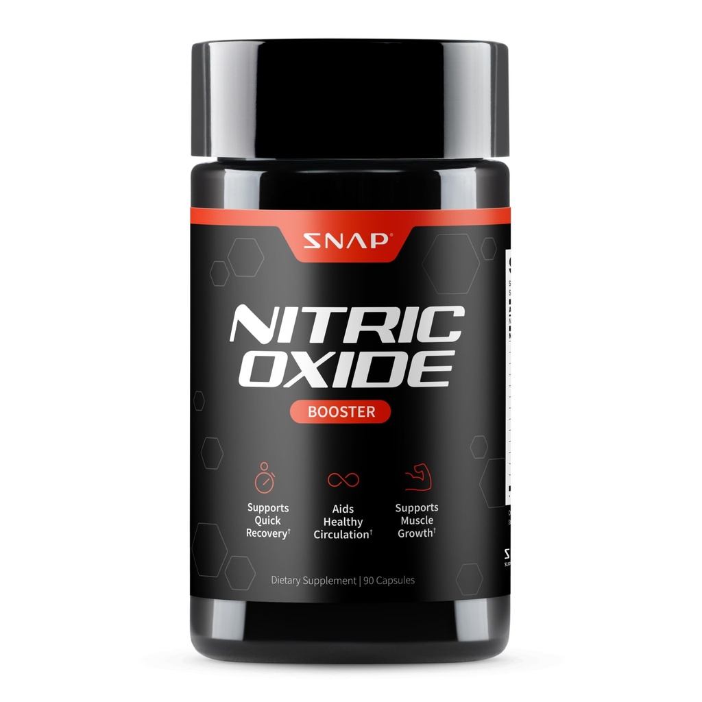 황급한 보충교재 Nitric 산화물 승압기 전 운동, 근육 건축업자 - L 아르기닌, L Citrulline 1500mg 공식, Tribulus 추출물 & Panax 인삼, 힘 & 내구시간 (90의 캡슐)