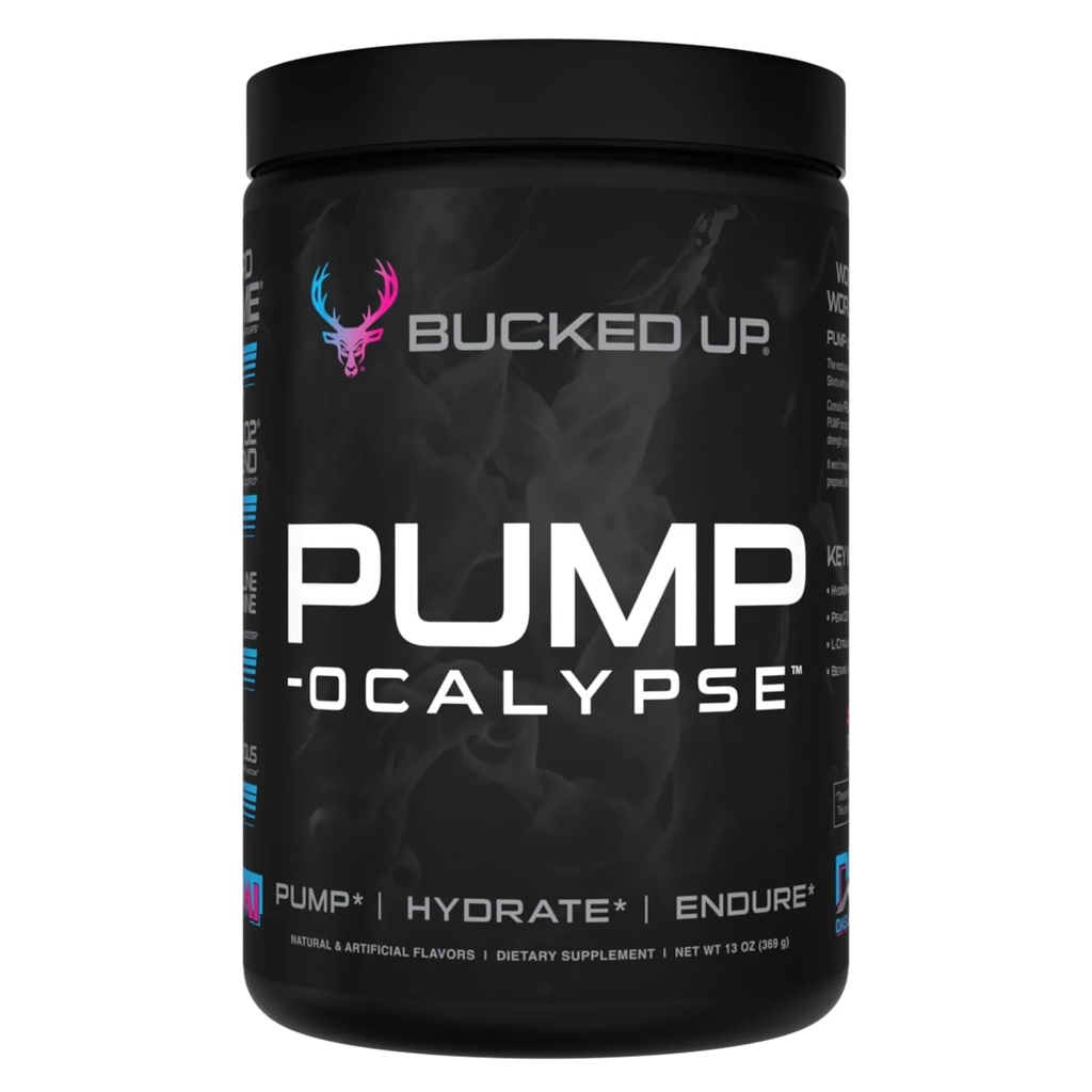 Pump-ocalypse Miami | 혈류, 혈류, 혈류, 혈류, 혈류, 혈류, 혈류, 혈류, 혈류, 혈류, 혈류, 혈류, 혈류, 혈류, 혈류, 혈류, 혈류, 혈류, 혈류, 혈류, 혈류, 혈류, 혈류, 혈류, 혈류, 혈류, 혈류, 혈류, 혈류, 혈류, 혈류 등