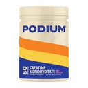 Podium Nutrition, Solos | Creatine Monohydrate, 50 인분, 핑크 레몬, Boost Athletic 성능