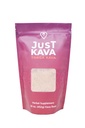 그냥 Kava Tonga Kava 초본 보충 16 OZ (452g)