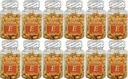 NU-Health Royal Jelly 비타민 E 수분 복합체 (90 캡슐) - 24 팩
