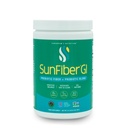 내일의 영양 Sunfiber GI, Prebiotic 섬유 & Probiotics, 5g Prebiotic 섬유 & 서빙 당 8 억 Probiotics, 낮은 FODMAP, 30 일 공급, 30 일
