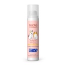 Bark & Whiskers Krill Oil Liquid Pump - 고양이 및 개를위한 오메가-3 지방산 - 합동 안락, 피부 및 뇌 기능 지원 - 산화 방지제 지원 - 1.45 Fl Oz (186 펌프)
