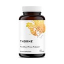 THORNE - FloraMend Prime Probiotic - 유통 안정 프로 바이오 믹스 - 원조 무게 관리 및 지원 소화 건강에 Gut 건강 보충 - 30 서빙