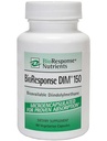 BioResponse DIM 150-150mg x 60 캡슐