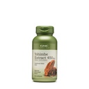 GNC 초본 플러스 Yohimbe 추출물 450 mg (100 캡슐)