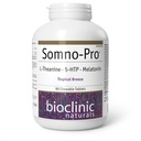 Somno Pro, Tropical Breeze 90 Chewable 태블릿