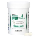BNRThin S30, Lactobacillus Gasseri BNR17, 10 억 CFU 보장, 30Capsules