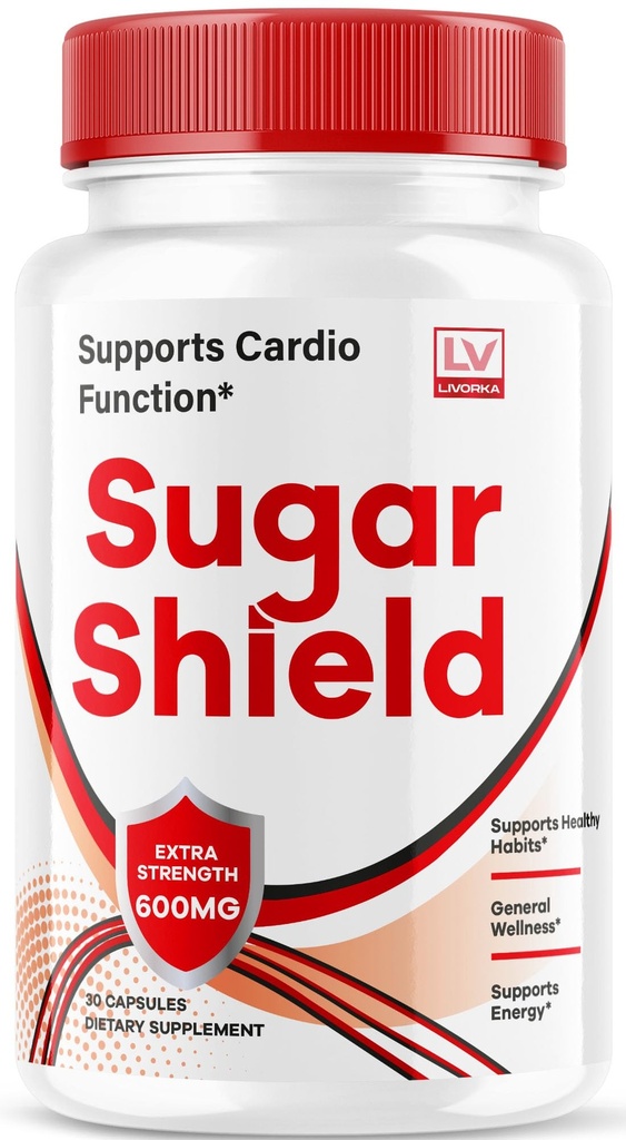 설탕 방패, 설탕 방패 혈액 지원, 설탕 방패 알약, 설탕 방패 캡슐, 설탕 방패 모든 자연적인, SugarShield, 설탕 방패 진보된 공식, 설탕 방패 리뷰, 30의 캡슐