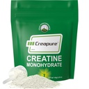 Creapure 크레아틴 Monohydrate 분말. 매우 높은 순수성 독일은 아무것도 Else를 가진 크레아틴을 전부 추가했습니다. 남자 & 여자를 위해 순수한 불쾌하게 해. Zero Bloating, 설탕 없음, Vegan 친절한 보충교재