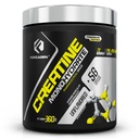 Forzagen Creatine Monohydrate 분말 Unflavored, Men & Women, Creatina Monohidratada en Polvo, Creatina para Aumentar la Masa Muscular에 대 한 근육 이익을 위한 Micronized Creatine 분말 - 72 서빙