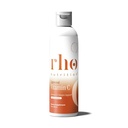 Rho 영양 Liposomal 비타민 C - 매우 높은 흡수 액체 비타민 C 보충교재 - 지원 면역 체계, 교원질 생산 및 남자와 여자를 위한 전반적인 건강