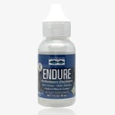 Trace Minerals Endure - 액체 무기물 흡수 지원 보충교재 - Aid Hydration & 건강한 에너지에 전해질 보충교재 - 마그네슘 & 염화물을 가진 성과 지원 - 1개 fl oz (48의 서빙)
