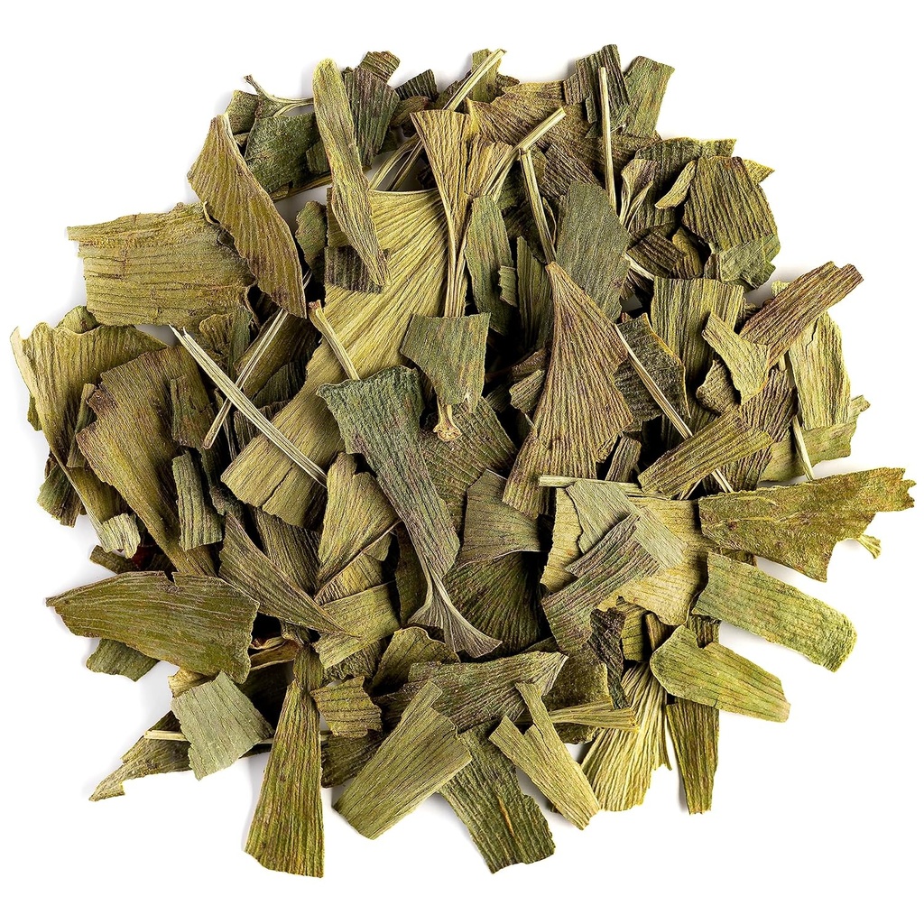 Ginkgo Biloba 유기 건조 잎 - 자연 Detox - Gingko 또는 Ginko 초본 차 - Ginkgo Biloba 차 Ginko Biloba Gingko Biloba 차 Ginko 잎 Ginko Bibola 차 Gingko 잎 Ginkobiloba Gingko 말린