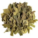 Ginkgo Biloba 유기 건조 잎 - 자연 Detox - Gingko 또는 Ginko 초본 차 - Ginkgo Biloba 차 Ginko Biloba Gingko Biloba 차 Ginko 잎 Ginko Bibola 차 Gingko 잎 Ginkobiloba Gingko 말린