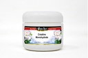Bianca Rosa Creatine Monohydrate Salve (2 oz, ZIN : 524328) - 2 팩