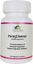 Papaya 씨, Wormwood, 검은 호두, 장갑, Neem, Cleanser, Gut 건강, Intestinal Detox, 120 vegetarias 캡슐