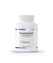 Tesseract ProstaSorb, 전립선은 Saw Palmetto, Pygeum 및 Pumpkin, 건강한 전립선 기능, Bladder 빈닝, Urinary Flow, 글루텐 무료, 60 채식 캡슐을 가진 남자를 위한 보충합니다
