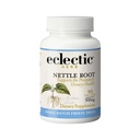 Eclectic Herb - Nettle Root Capsules | Prostate, Urinary Tract 및 Male Health Support | Vegan, Non-GMO, Gluten Free, Freeze-Dried (90 CT | 250 mg)