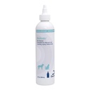 개와 고양이를위한 말라 틱 타원형 클렌저, 8 fl oz