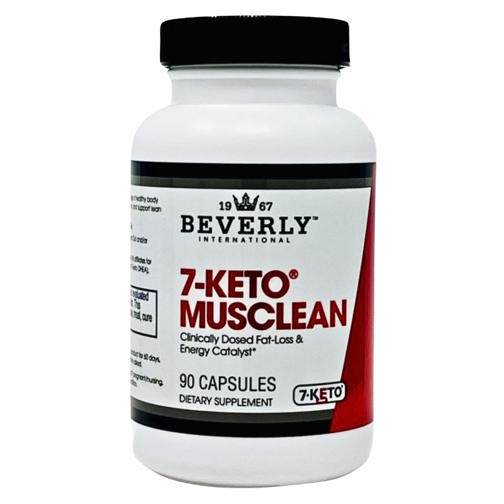 7-KETO 근육. 근육 톤 없는 다량 몸 지방으로 3X까지 Lose. 남성 & 여성을 위한 유력한 Thermogenic DIET 알약. 부스트 지방-Burning Metabolism. KETO DIET - 과잉 감소. 90의 모자