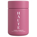 Prebiotics와 Lactobacillus Crispatus, PH Balance, 건강한 질 냄새, 소화 지원, 30 조사를 가진 HAUTE 질 Probiotics