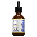 프리미어 리서치 연구소 B12-ND - 비타민 B12 액체, B12 하위 언어, B12 비타민, B12 드롭, Methylcobalamin, Adenosylocobalamin, Hydroxcobalamin, 1000 mcg B12 서빙 당 - 2 Fl Oz