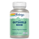 SOLARAY Gutshield 분말 150 그램