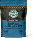 SINGHS Micronized 인스턴트 카바 분말 - 피젠 카바 (4oz)