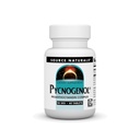 Source Naturals Pycnogenol 50 mg Proanthocyanidin Complex - 60 정제