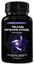 2X 힘 Micronized Trans Resveratrol 보충교재. 2개의 캡슐 당 1200mg. 높은 흡수 산화 방지제 공식. 노화 방지,인지 지원 및 심장 건강 증진