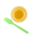 놀라운 식물 Kava Kava 80 % Kavalactone 추출물 페이스트 5gm, 높은 효능 추출물, 새로운 및 향상된 포뮬러 (5 그램)