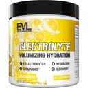 Ultimate Electrolytes Powder Hydration Drink - 8 키 Electrolytes 및 산화 방지제와 빠른 Replenishing Hydration Powder Drink Mix - Vegan Gluten Free Keto Friendly Blend (Lemonade)