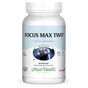 Maxi Focusmax 2, 60 단위