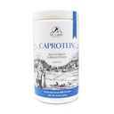 산. Capra Caprotein | 케이스인 단백질 농축액, 발효 염소 우유 단백질, 잔디 볶음 귀리, 극적으로 소화하기 쉬운 | 반라 콩 | 23 서빙 - 16 온스