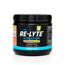 REDMOND Re-Lyte Hydration 전해질 분말 혼합 (Watermelon Lime)