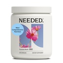 이름 * Prenatal, Pregnancy, Breastfeeding, Postpartum에 대한 Choline 캡슐을 가진 Multivitamin | 전문적으로 공식 및 제 3 자 테스트| 30 일 공급
