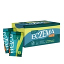 Eczema 닦음 All-Natural 빠른 행동 Eczema 기복, 즉시 Soothes & Cools Itching, 부수기, 및 건조, 피부 보호 유기 닦음