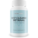 Best Cleanse Metanail Total Cleanse - Toenail 및 Candida를위한 최고의 Metanail Total Cleanse - 최고 Candida Cleanse - Colon Cleanse - Fungus Cleanse - Fungus Body Cleanse - Candida Fungus Cleanse