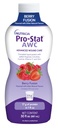 Pro-Stat Advanced Wound Care (AWC), 농축 액체 단백질 의료 식품 - Berry Fusion 풍미, 30 Fl Oz 병