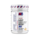 BCAA 분말, BCAAs 아미노산의 5개 그램, 근육 건물, 회복 및 내구시간을 위한 포스트 운동 회복 음료, 30의 서빙 (분홍 레몬)