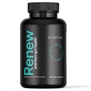 Renew Cleanse 보충 30 서빙 (60 캡슐) (60 캡슐, Unflavored)