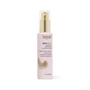 Loyal Intimist Rosewater Moisturizing Deodorant Spray | 제어 냄새 및 건조 | 복원 습기 | 건강한 Intimate Balance (2 fl oz)