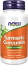 지금 Curcumin, 60 Veg 캡슐