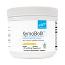 XYMOGEN XymoBolX - 레몬 (7.2 온스)