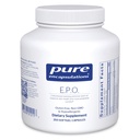 순수한 캡슐에 넣기 E.P.O. (Evening Primrose 기름) | 9% GLA를 포함하는 Hypoallergenic 규정 보충교재 | 250 Softgel 캡슐